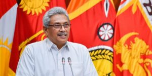 Gotabaya-Rajapaksa-2-768x384-1-300x150.j
