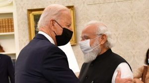 Modi-Biden-2-300x167.jpg