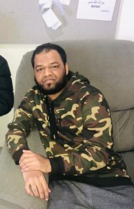 WhatsApp-Image-2021-09-04-at-06.42.03-19