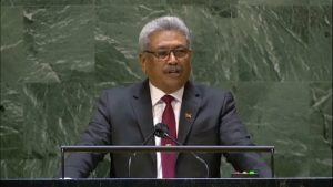 gota-un-300x169.jpg
