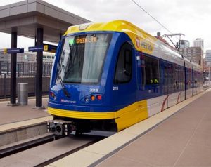 green-line-light-rail-carosel-image-300x