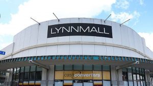 lynmall-300x169.jpg