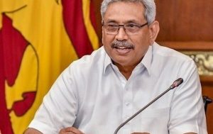 9b3d3c0f-cc842846-872d59eb-efb34cf8-fa75