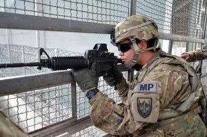 Insurgents_attack_the_International_Secu