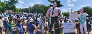 farmers-protest-srilanka-300x113.jpg