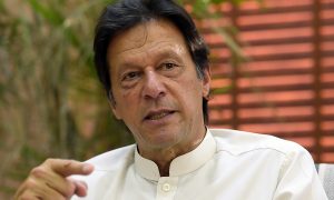 imran1-300x180.jpg