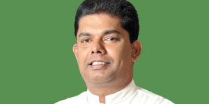 z_p01-Gayantha-Karu-750x375-1-300x150.jp