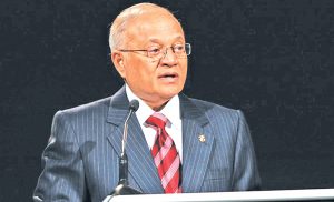 gayoom-300x182.jpg