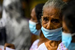 kamadenu_2021-11_41e46918-922c-4611-9121