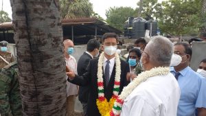 264408198_3021584118053176_6767580128018