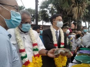 266021105_789041521983568_73019071943788