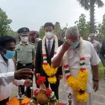 266170968_428446725585936_21094011240579