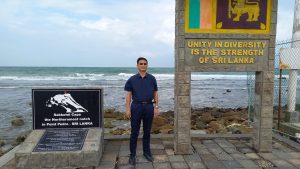 267280474_958911328167717_17907929648744