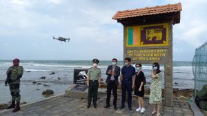 267457497_958911284834388_61168705815333