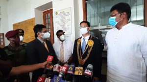 267754097_636042027530673_43913164720821