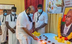 270035545_460939072066757_85528157161277