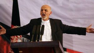 ashraf-ghani-ahmadzai1-16-1640945195-300