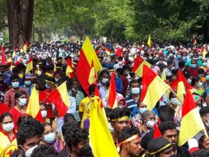 272441023_1536739996695576_8414002231539