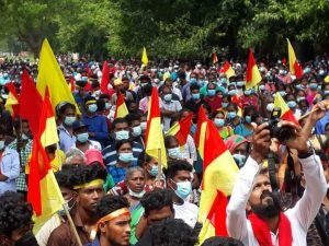 272660337_1536740210028888_2135287629060