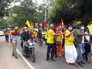 272660433_1536739786695597_4056007716387