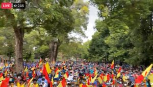 272684611_324507752926152_13619252393126