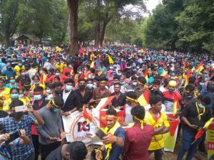 272739454_1536740173362225_2855879117737