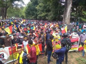 272740518_1536740073362235_2634988135104