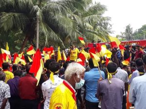 272745142_1536739936695582_6328397392564