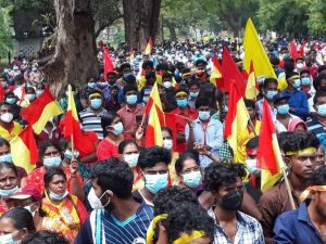 272757508_1536740040028905_4862241687114