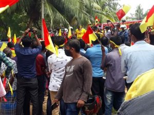 272769067_1536739900028919_2203987994883