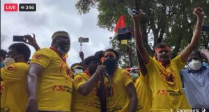 272805001_324507716259489_17119642005848