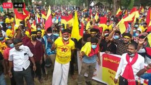 272810889_324507746259486_32186299385736