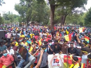 272812950_1536740116695564_7214308239991