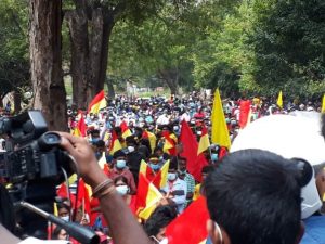 272825272_1536739963362246_7645584423014