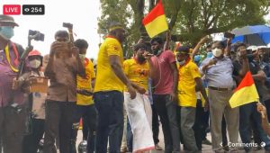 272895720_324507692926158_83350139071513