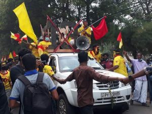 272903291_1536739830028926_3669455722356