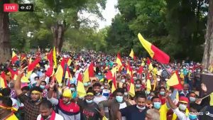 272968814_324507722926155_70086452071123