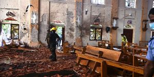 Easter-Sunday-Attack-Bombings-1-300x150.