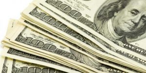 International-Sovereign-Bond-US-Dollar-7