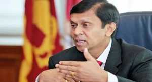 abe69d54-642d5913-515e2acc-ajith-nivad-g