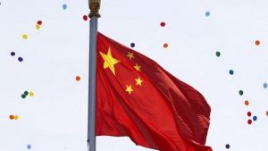 china-flag1-300x169.jpg