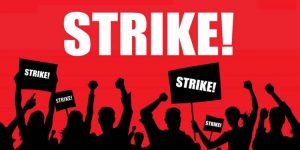 protest-strike-750x375-1-300x150.jpg