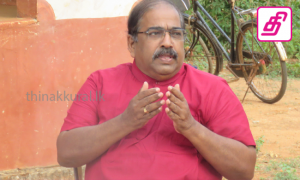 suresh-000-1-300x180-1.png