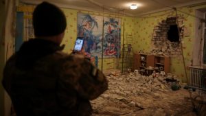 2022-02-17T172019Z_901583748_RC2SLS9FRL8