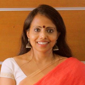 Ambika-Satkunanathan-300x300.jpg