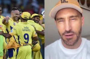 faf-du-plessis-shares-a-heart-warming-vi