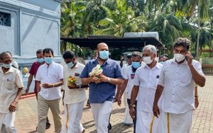 274695866_502773097883354_39452877439405