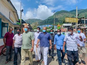 274708494_502773031216694_44052994038247