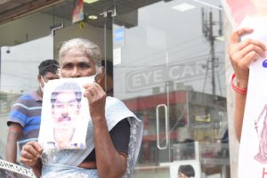 274710144_384771156983957_37382072227022