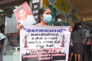 274713754_384771063650633_26030440892947